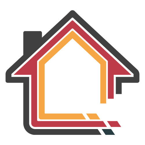 skup nieruchomości Warszawa