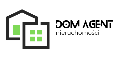 Odkupimy Nieruchomość